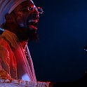 Omar Sosa28601